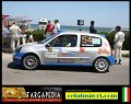54 Renault Clio RS Mistretta - Anglieri Paddock Termini (1)